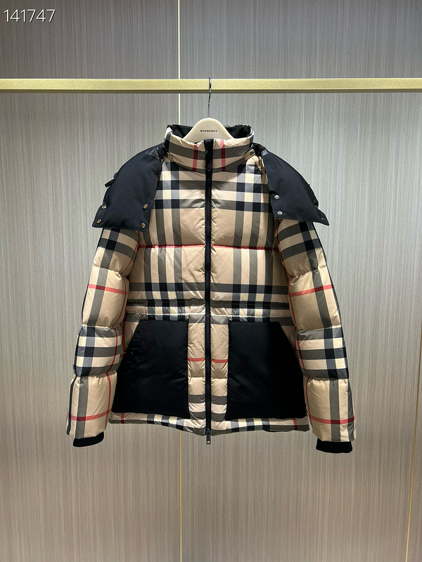Burberry S-XL 26yr22
